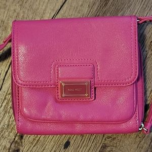 Nine West Crossbody